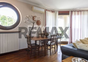 Sala da pranzo - Casa semi indipendente via Como
 
24, Paderno Dugnano - foto 6