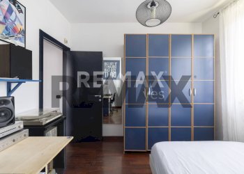 Camera / camera da letto - Casa semi indipendente via Como
 
24, Paderno Dugnano - foto 13