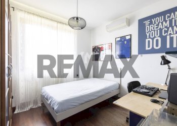 Camera / camera da letto - Casa semi indipendente via Como
 
24, Paderno Dugnano - foto 14