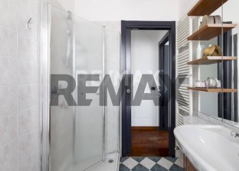 Bagno - Casa semi indipendente via Como
 
24, Paderno Dugnano - foto 15