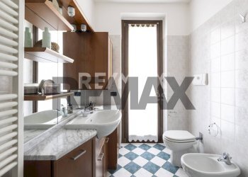 Bagno - Casa semi indipendente via Como
 
24, Paderno Dugnano - foto 16