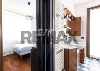 Bagno - Casa semi indipendente via Como
 
24, Paderno Dugnano - foto 17
