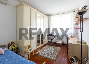 Camera / camera da letto - Casa semi indipendente via Como
 
24, Paderno Dugnano - foto 20
