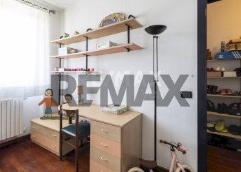 Ufficio - Casa semi indipendente via Como
 
24, Paderno Dugnano - foto 22