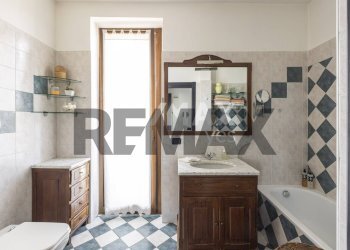 Bagno - Casa semi indipendente via Como
 
24, Paderno Dugnano - foto 23