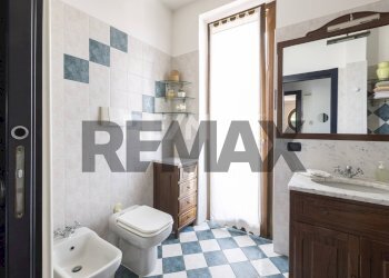 Bagno - Casa semi indipendente via Como
 
24, Paderno Dugnano - foto 24