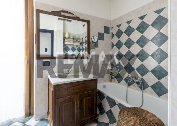 Bagno - Casa semi indipendente via Como
 
24, Paderno Dugnano - foto 25