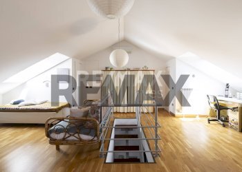 Camera / camera da letto - Casa semi indipendente via Como
 
24, Paderno Dugnano - foto 29