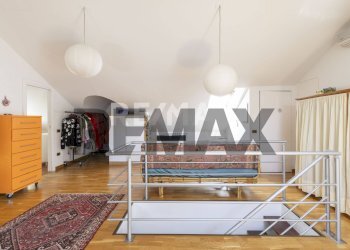 Camera / camera da letto - Casa semi indipendente via Como
 
24, Paderno Dugnano - foto 30