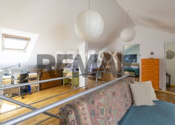 Soggiorno - Casa semi indipendente via Como
 
24, Paderno Dugnano - foto 31