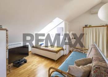 Camera / camera da letto - Casa semi indipendente via Como
 
24, Paderno Dugnano - foto 36