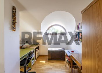 Camera / camera da letto - Casa semi indipendente via Como
 
24, Paderno Dugnano - foto 37