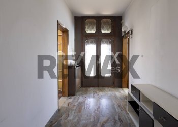 Hall / corridoio - Casa semi indipendente via Como
 
24, Paderno Dugnano - foto 39
