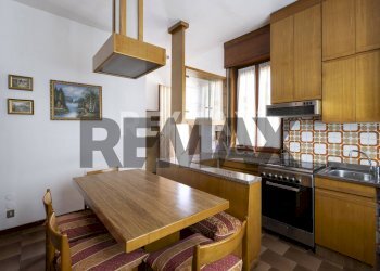Cucina - Casa semi indipendente via Como
 
24, Paderno Dugnano - foto 42