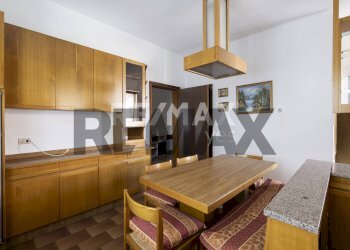 Cucina - Casa semi indipendente via Como
 
24, Paderno Dugnano - foto 43