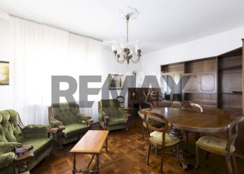 Sala da pranzo - Casa semi indipendente via Como
 
24, Paderno Dugnano - foto 44