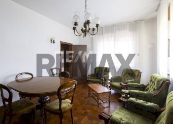 Sala da pranzo - Casa semi indipendente via Como
 
24, Paderno Dugnano - foto 45