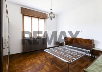 Camera / camera da letto - Casa semi indipendente via Como
 
24, Paderno Dugnano - foto 46