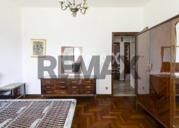 Camera / camera da letto - Casa semi indipendente via Como
 
24, Paderno Dugnano - foto 47