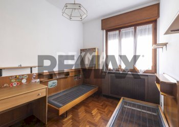 Camera / camera da letto - Casa semi indipendente via Como
 
24, Paderno Dugnano - foto 48
