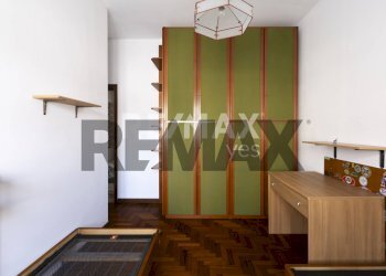Camera / camera da letto - Casa semi indipendente via Como
 
24, Paderno Dugnano - foto 49