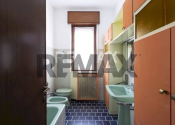 Bagno - Casa semi indipendente via Como
 
24, Paderno Dugnano - foto 50