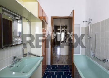 Bagno - Casa semi indipendente via Como
 
24, Paderno Dugnano - foto 51