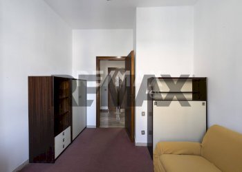 Soggiorno - Casa semi indipendente via Como
 
24, Paderno Dugnano - foto 53