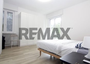 Camera / camera da letto - Two-room apartment VIA STEFANO LEGNANI
 
7, Varese - photo 5