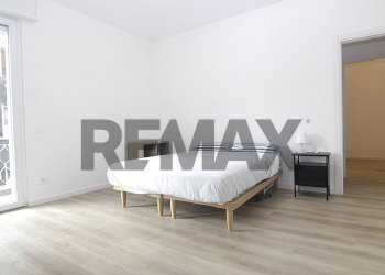 Camera / camera da letto - Two-room apartment VIA STEFANO LEGNANI
 
7, Varese - photo 6