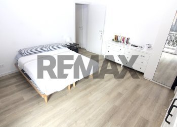 Camera / camera da letto - Two-room apartment VIA STEFANO LEGNANI
 
7, Varese - photo 8