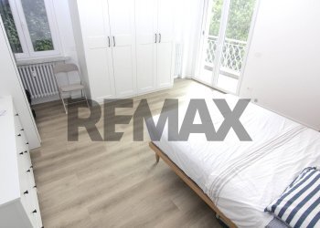 Camera / camera da letto - Two-room apartment VIA STEFANO LEGNANI
 
7, Varese - photo 9