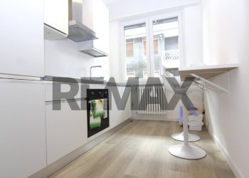 Cucina - Two-room apartment VIA STEFANO LEGNANI
 
7, Varese - photo 14