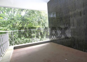 Terrazza - Two-room apartment VIA STEFANO LEGNANI
 
7, Varese - photo 15