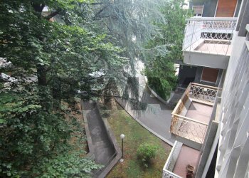 Giardino - Two-room apartment VIA STEFANO LEGNANI
 
7, Varese - photo 18