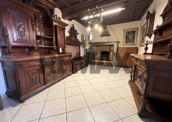 Cucina - Casa semi indipendente via isarco
 
8, Varese - foto 5