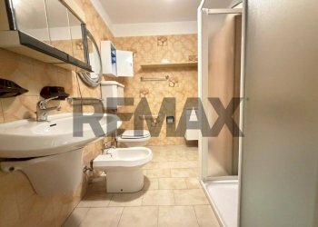 Bagno - Casa semi indipendente via isarco
 
8, Varese - foto 6