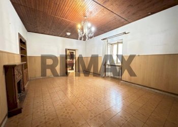 Stanza vuota - Casa semi indipendente via isarco
 
8, Varese - foto 7