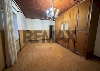 Stanza vuota - Casa semi indipendente via isarco
 
8, Varese - foto 8