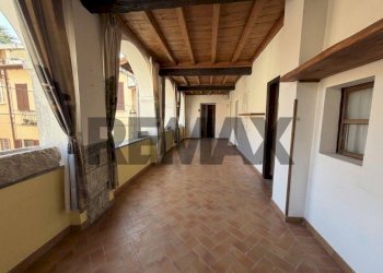 Hall / corridoio - Casa semi indipendente via isarco
 
8, Varese - foto 9