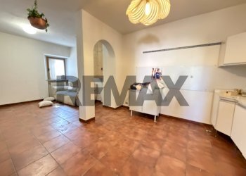 Stanza vuota - Casa semi indipendente via isarco
 
8, Varese - foto 10