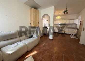 Soggiorno - Casa semi indipendente via isarco
 
8, Varese - foto 11