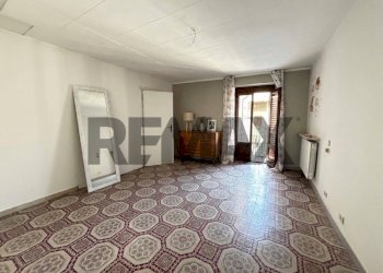 Stanza vuota - Casa semi indipendente via isarco
 
8, Varese - foto 12