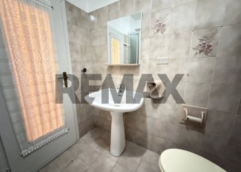 Bagno - Casa semi indipendente via isarco
 
8, Varese - foto 13