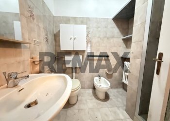 Bagno - Casa semi indipendente via isarco
 
8, Varese - foto 14
