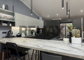 Cucina - Rustico tre colombare
109, Tronzano Vercellese - foto 13