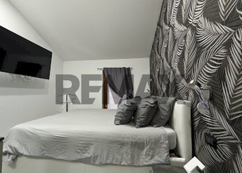 Camera / camera da letto - Rustico tre colombare
109, Tronzano Vercellese - foto 15