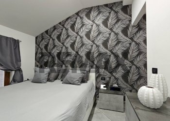 Camera / camera da letto - Rustico tre colombare
109, Tronzano Vercellese - foto 16