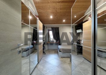 Camera / camera da letto - Rustico tre colombare
109, Tronzano Vercellese - foto 17