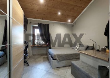 Camera / camera da letto - Rustico tre colombare
109, Tronzano Vercellese - foto 18